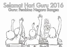 Image result for Gambar Mewarna Perikanan