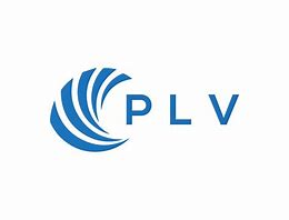 Image result for Plv Design