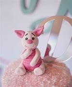 Image result for Piglet Birthday