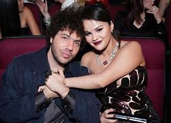 Image result for Selena with Her Friends Boyfriends