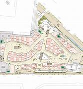 Image result for Shopping Mall Layout