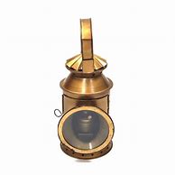 Image result for Railways Oil Lamp