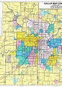 Image result for Zip Code Map Kansas City Metropolitan Area