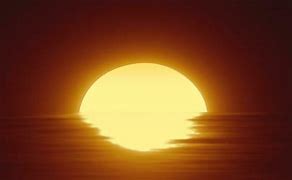 Image result for Aussie Sun