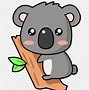 Image result for Cute Koala Art