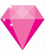 Image result for Gem Gnomes Game