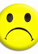 Image result for Sad Face Music