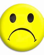 Image result for Free Clip Art Sad Face