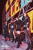 Image result for Mamamoo Photo Shoot