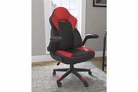 Image result for Swivel Gaming Chair