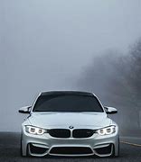 Image result for BMW Profile Banner Wallpaper