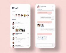 Image result for Apps to Chat Online