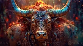 Image result for Taurus Bull Pics