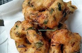 Image result for Ulunde Vadai