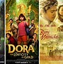 Image result for Film Bioskop Terbaru