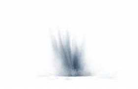 Image result for Water Bomb Blast