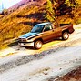 Image result for GTA V Xbox One Dodge Ram