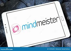 Image result for MindMeister Logo