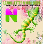 Image result for What's in Newt Letters Capsules