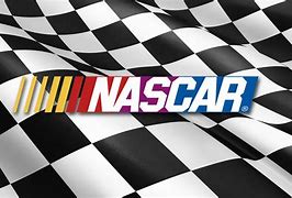 Image result for NASCAR Screensaver