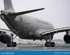 Image result for Tanker Transport Mrtt