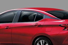 Image result for Almera 2024 Facelift