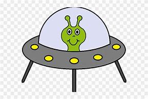 Image result for Space Invaders Ship Clip Art