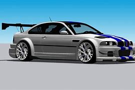 Image result for BMW M3 E46 Tuning