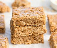 Image result for Oat Snacks