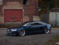 Image result for Audi A5 Tuning