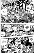 Image result for One Piece 1118