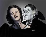 Image result for Grandpa Munster Cosplay