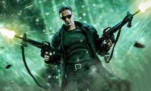 Image result for Neo Matrix 4K