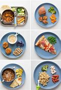 Image result for Healthy Filipino Recipes for Kids