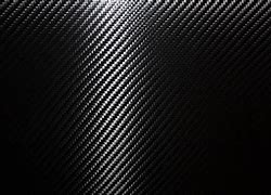 Image result for Front HD Baja Carbon Fiber Upper Plate