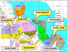 Image result for Peta Pulau Bengkalis