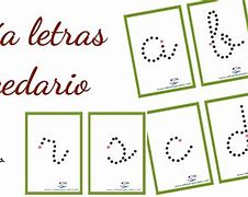 Image result for Grafismos Letras