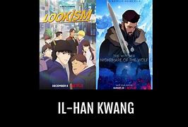 Image result for Song Han Huan