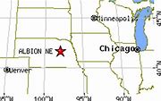 Image result for Camoing in Albion Nebraska