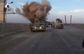 Image result for IED Explosions in Iraq