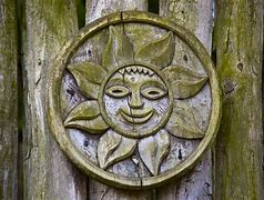 Image result for Pagan Lithuania