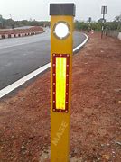 Image result for Highway Delineators