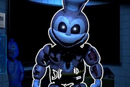 Image result for F-NaF Game with Elephant Animatronic Fan Game