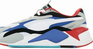 Image result for Puma Rsx Puzzle