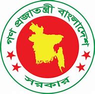 Image result for Press Release Logo for Bangladesh