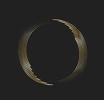 Image result for Golden Circle Emblem