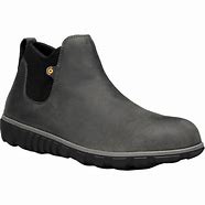 Image result for Women's Bogs Boots Size 8