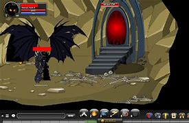 Image result for Beta Map AQW