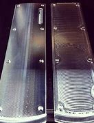 Image result for Sonic Coil Cover Plate