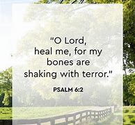 Image result for God Healing Bible Verses